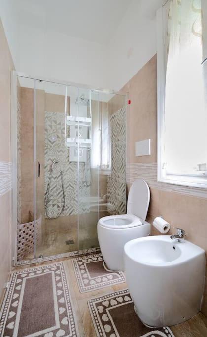 New Apartment In Milan, Ospedale Niguarda Экстерьер фото